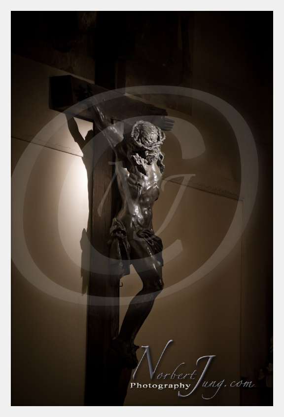 Nom de l'image : D3s065687a_(c)Norbert-Jung.com — Description :