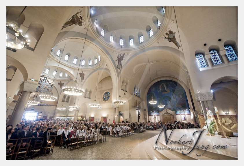 Nom de l'image : D3s065690a_(c)Norbert-Jung.com — Description :