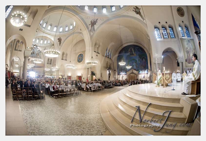 Nom de l'image : D3s065692a_(c)Norbert-Jung.com — Description :