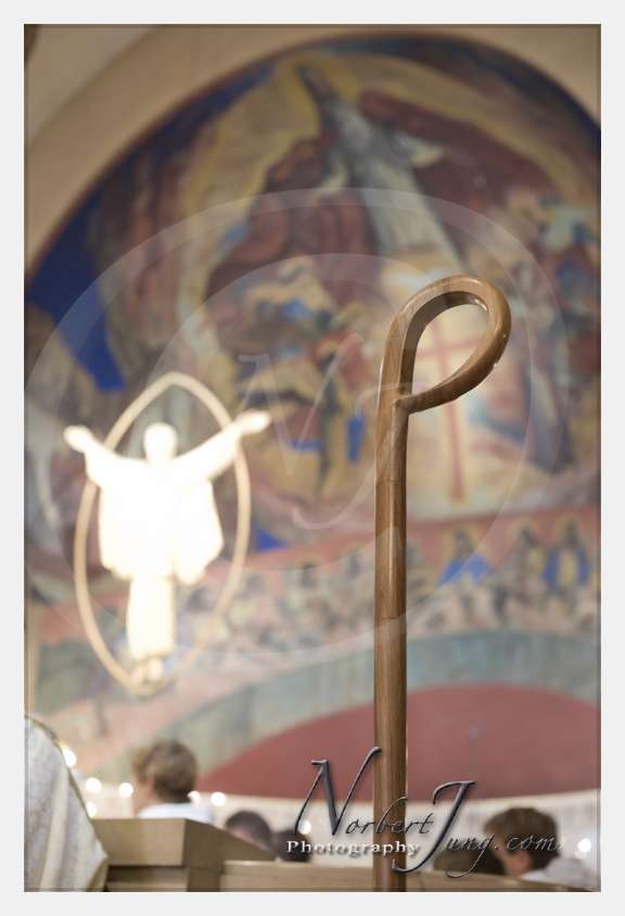 Nom de l'image : D3s065693a_(c)Norbert-Jung.com — Description :