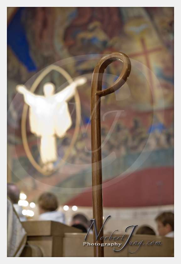 Nom de l'image : D3s065694a_(c)Norbert-Jung.com — Description :