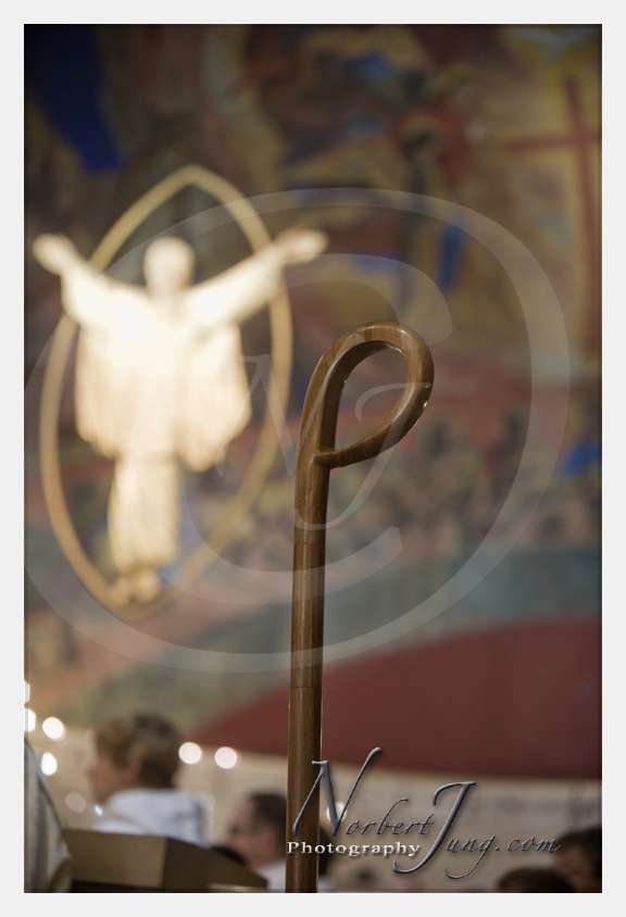 Nom de l'image : D3s065696a_(c)Norbert-Jung.com — Description :