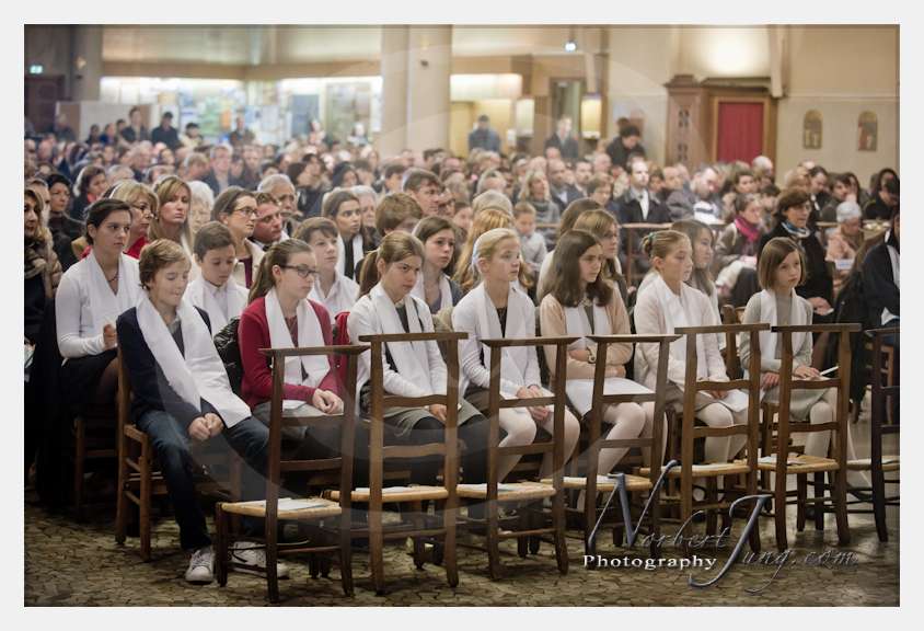 Nom de l'image : D3s065697a_(c)Norbert-Jung.com — Description :