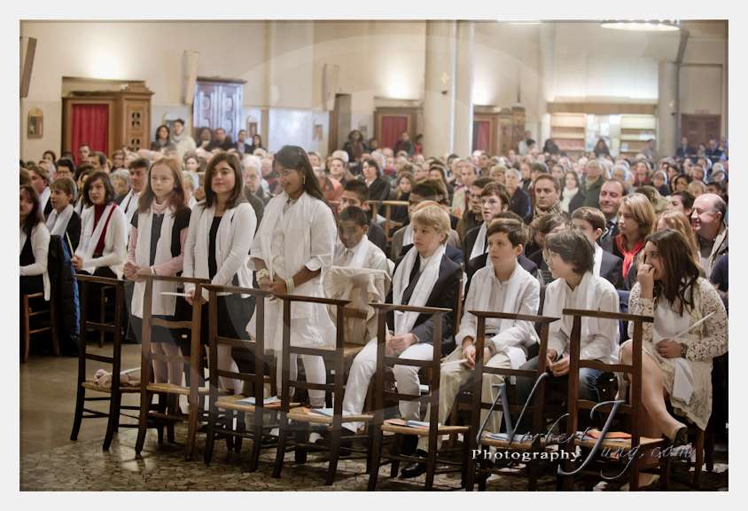 Nom de l'image : D3s065700a_(c)Norbert-Jung.com — Description :