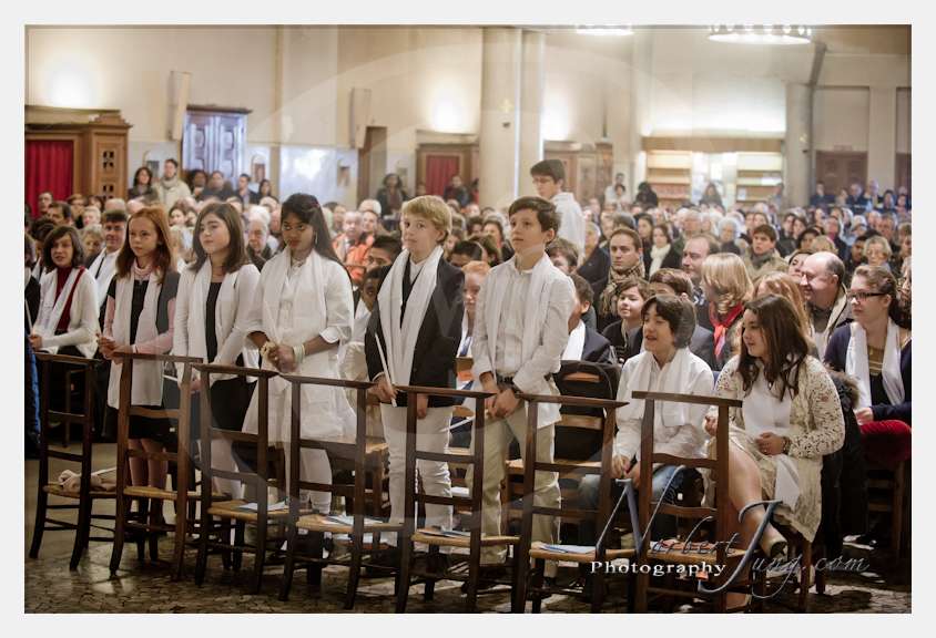 Nom de l'image : D3s065703a_(c)Norbert-Jung.com — Description :