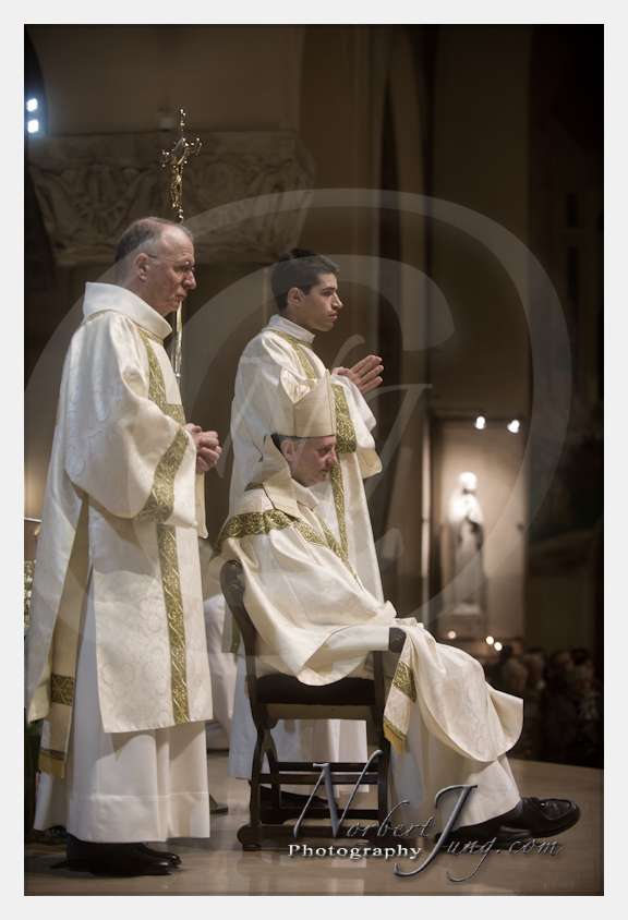 Nom de l'image : D3s065704a_(c)Norbert-Jung.com — Description :