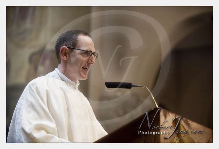 Nom de l'image : D3s065706a_(c)Norbert-Jung.com — Description :