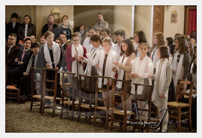 Nom de l'image : D3s065711a_(c)Norbert-Jung.com — Description :