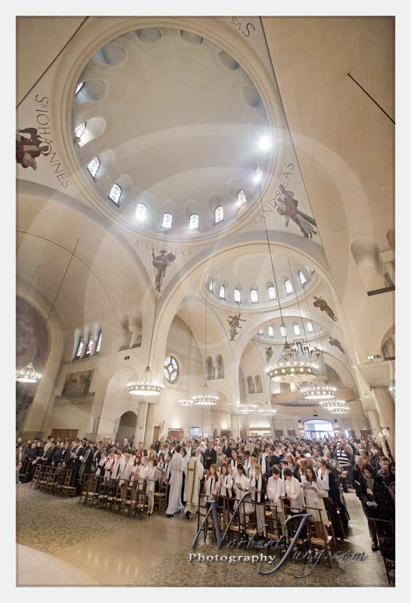 Nom de l'image : D3s065719a_(c)Norbert-Jung.com — Description :