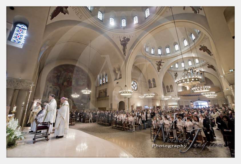 Nom de l'image : D3s065721a_(c)Norbert-Jung.com — Description :