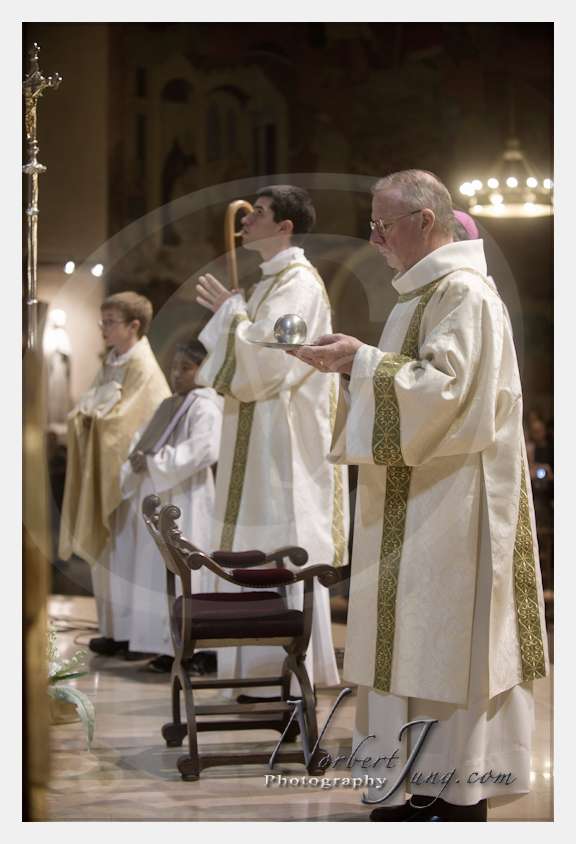 Nom de l'image : D3s065731a_(c)Norbert-Jung.com — Description :