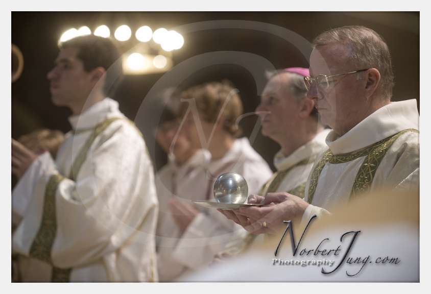 Nom de l'image : D3s065732a_(c)Norbert-Jung.com — Description :