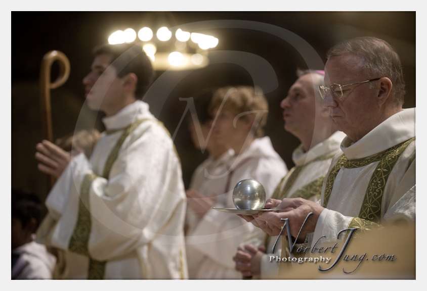 Nom de l'image : D3s065733a_(c)Norbert-Jung.com — Description :