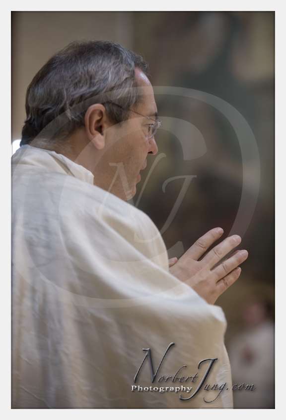 Nom de l'image : D3s065734a_(c)Norbert-Jung.com — Description :