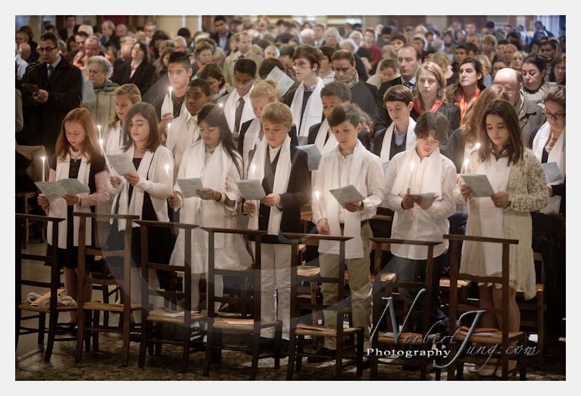 Nom de l'image : D3s065735a_(c)Norbert-Jung.com — Description :