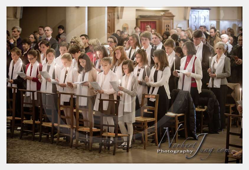 Nom de l'image : D3s065736a_(c)Norbert-Jung.com — Description :