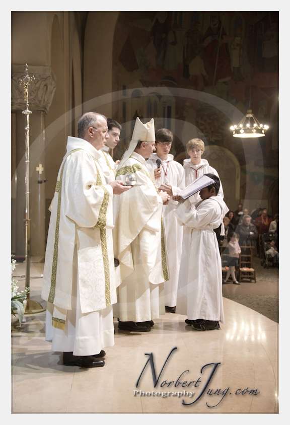 Nom de l'image : D3s065740a_(c)Norbert-Jung.com — Description :