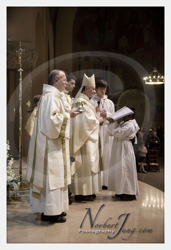 Nom de l'image : D3s065741a_(c)Norbert-Jung.com — Description :