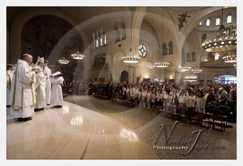 Nom de l'image : D3s065743a_(c)Norbert-Jung.com — Description :