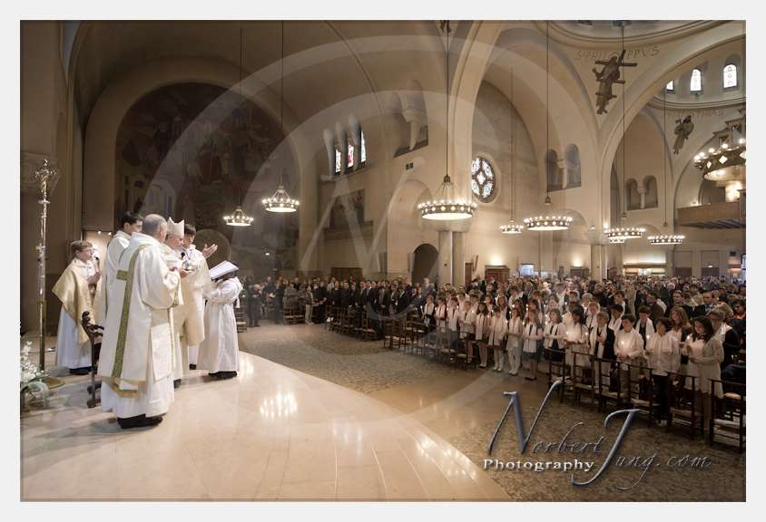 Nom de l'image : D3s065746a_(c)Norbert-Jung.com — Description :