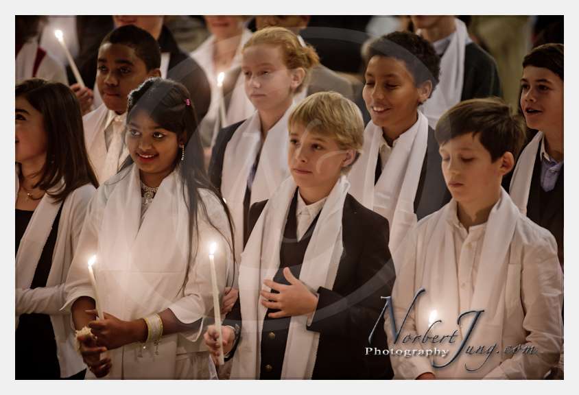 Nom de l'image : D3s065749a_(c)Norbert-Jung.com — Description :