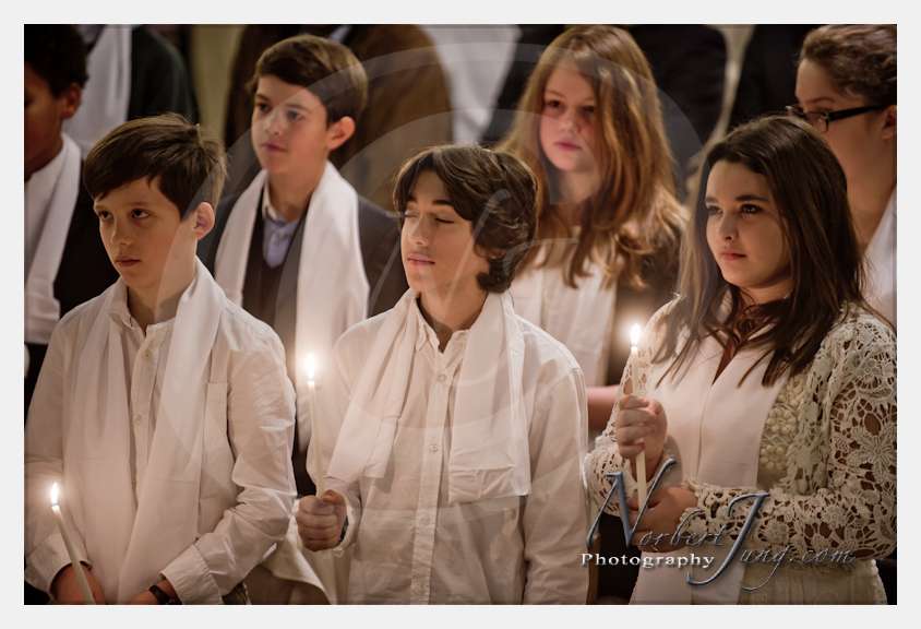 Nom de l'image : D3s065750a_(c)Norbert-Jung.com — Description :