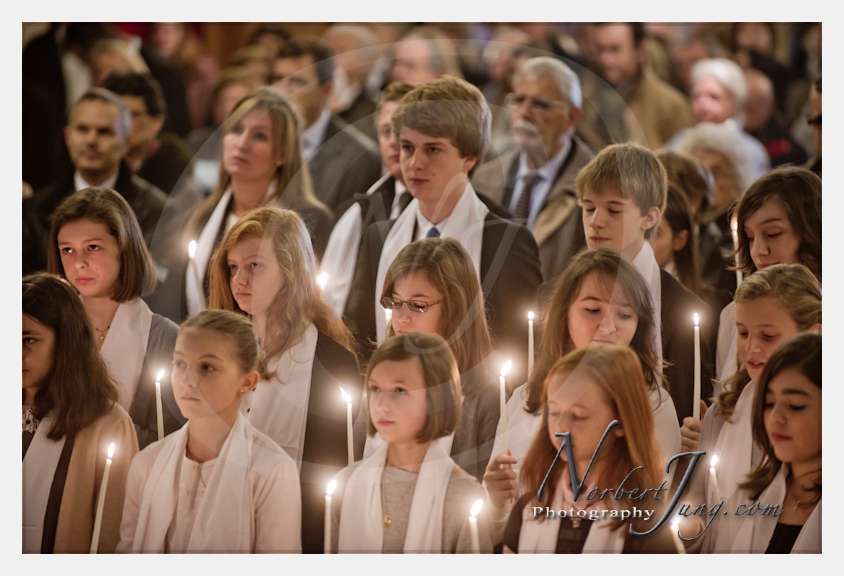 Nom de l'image : D3s065752a_(c)Norbert-Jung.com — Description :