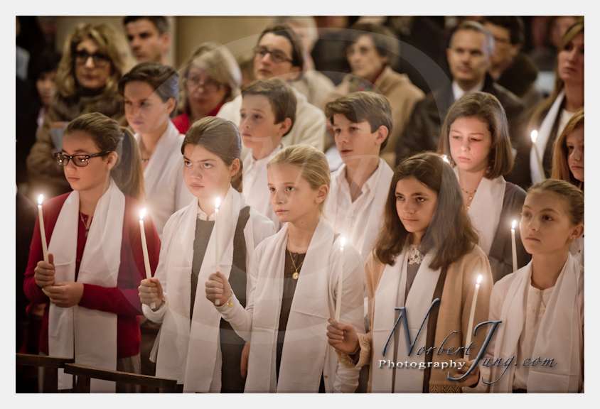 Nom de l'image : D3s065753a_(c)Norbert-Jung.com — Description :