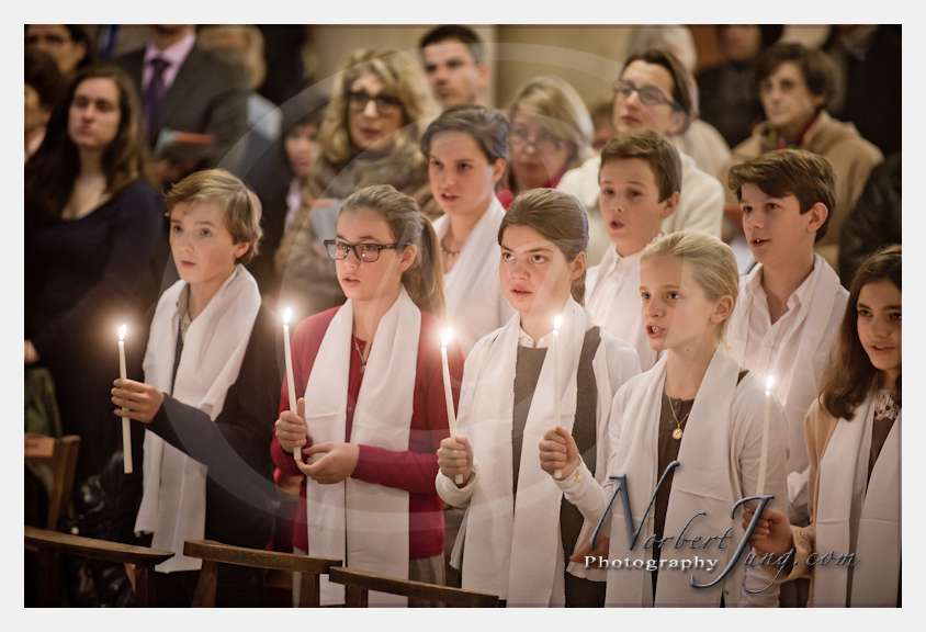 Nom de l'image : D3s065754a_(c)Norbert-Jung.com — Description :