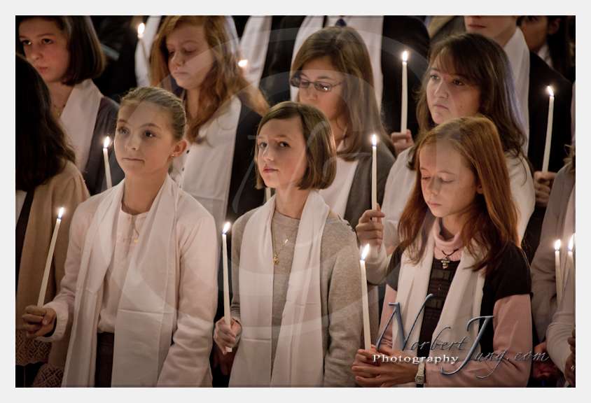 Nom de l'image : D3s065755a_(c)Norbert-Jung.com — Description :