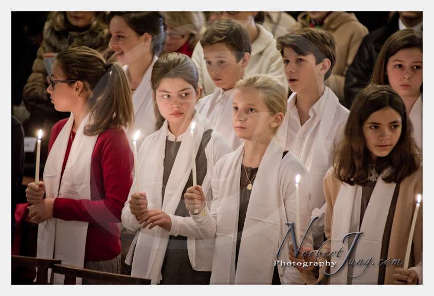 Nom de l'image : D3s065756a_(c)Norbert-Jung.com — Description :