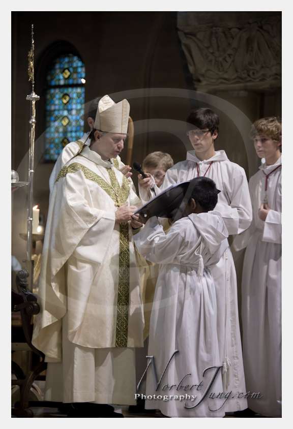 Nom de l'image : D3s065758a_(c)Norbert-Jung.com — Description :