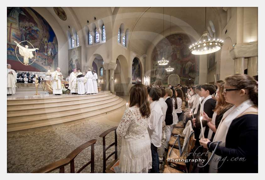 Nom de l'image : D3s065760a_(c)Norbert-Jung.com — Description :