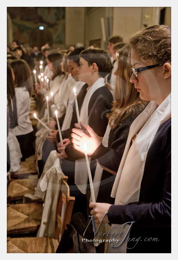 Nom de l'image : D3s065768a_(c)Norbert-Jung.com — Description :