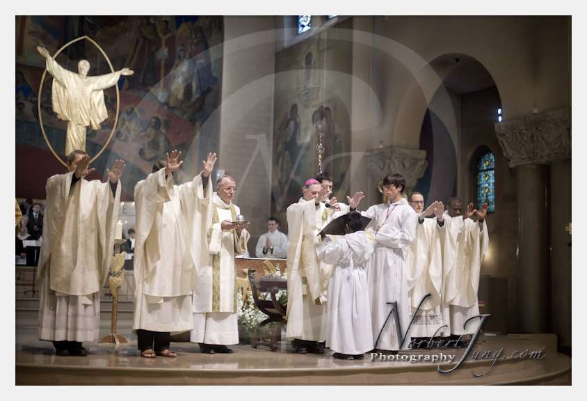 Nom de l'image : D3s065772a_(c)Norbert-Jung.com — Description :