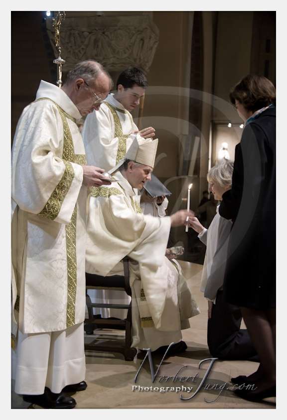 Nom de l'image : D3s065777a_(c)Norbert-Jung.com — Description :