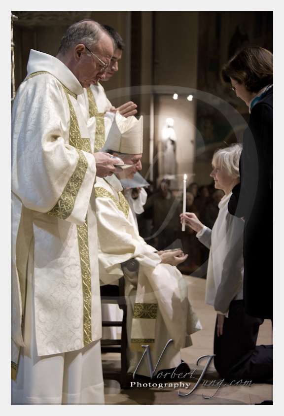 Nom de l'image : D3s065779a_(c)Norbert-Jung.com — Description :