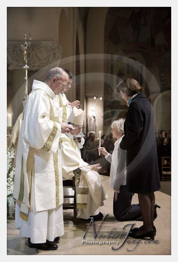 Nom de l'image : D3s065781a_(c)Norbert-Jung.com — Description :