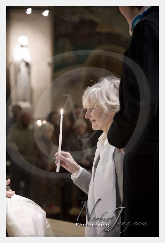 Nom de l'image : D3s065782a_(c)Norbert-Jung.com — Description :