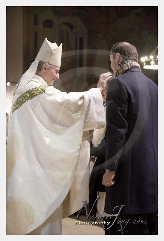 Nom de l'image : D3s065784a_(c)Norbert-Jung.com — Description :