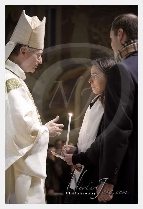 Nom de l'image : D3s065786a_(c)Norbert-Jung.com — Description :