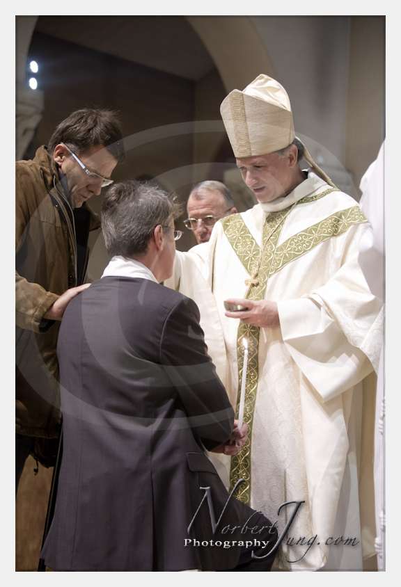 Nom de l'image : D3s065787a_(c)Norbert-Jung.com — Description :