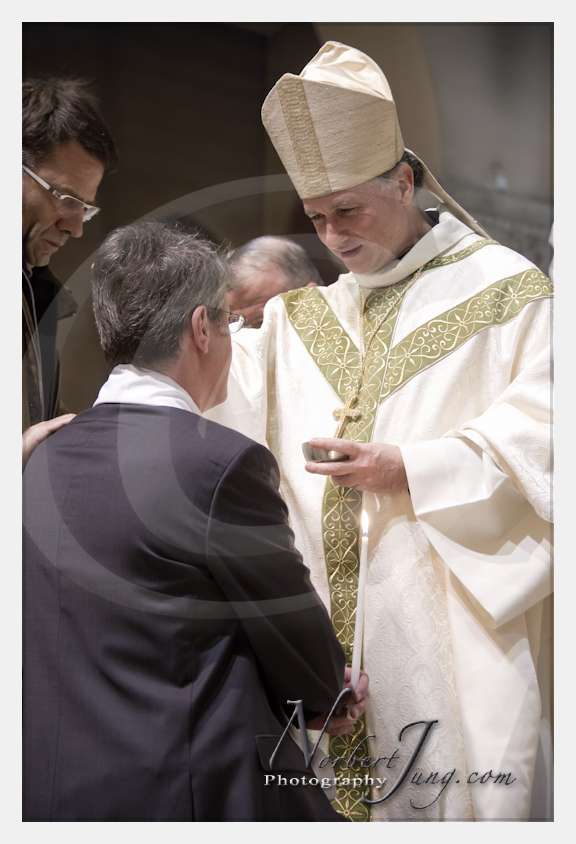 Nom de l'image : D3s065788a_(c)Norbert-Jung.com — Description :