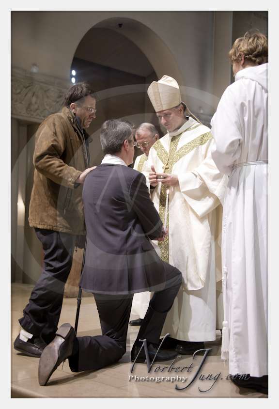 Nom de l'image : D3s065789a_(c)Norbert-Jung.com — Description :