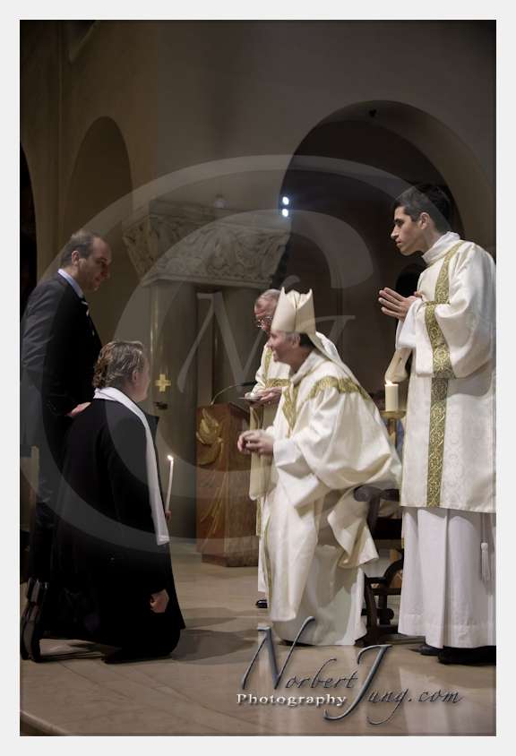 Nom de l'image : D3s065791a_(c)Norbert-Jung.com — Description :