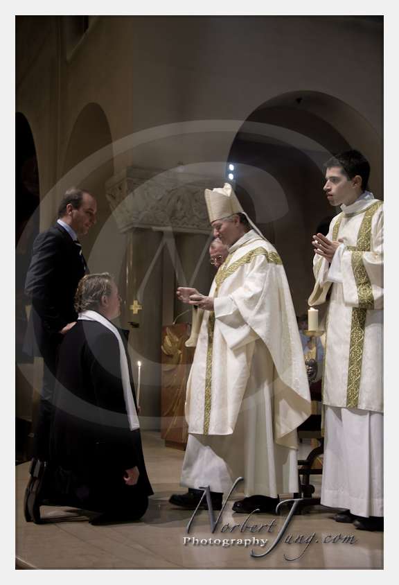 Nom de l'image : D3s065792a_(c)Norbert-Jung.com — Description :