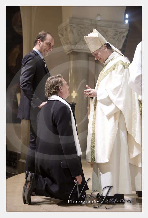 Nom de l'image : D3s065794a_(c)Norbert-Jung.com — Description :