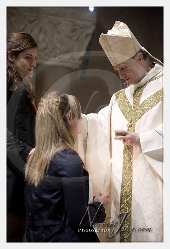 Nom de l'image : D3s065796a_(c)Norbert-Jung.com — Description :