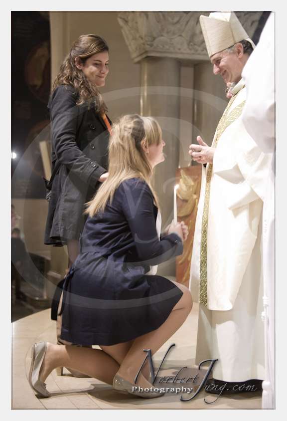 Nom de l'image : D3s065798a_(c)Norbert-Jung.com — Description :