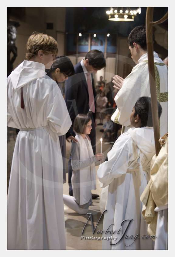 Nom de l'image : D3s065801a_(c)Norbert-Jung.com — Description :